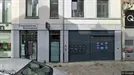 Apartment for rent, Stad Brussel, Brussels, Rue de Flandre<span class="blurred street-number" onclick="ProcessAdRequest(16752789)"><span class="hint">See no.</span>[xxxxxx]</span>