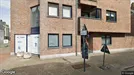 Apartment for rent, Maldegem, Oost-Vlaanderen, Koningin Fabiolalaan<span class="blurred street-number" onclick="ProcessAdRequest(16752813)"><span class="hint">See no.</span>[xxxxxx]</span>