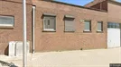Apartment for rent, Riemst, Limburg, Pastoor Counestraat<span class="blurred street-number" onclick="ProcessAdRequest(16752876)"><span class="hint">See no.</span>[xxxxxx]</span>