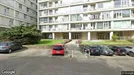 Apartment for rent, Brussels Elsene, Brussels, Avenue Franklin Roosevelt<span class="blurred street-number" onclick="ProcessAdRequest(16752893)"><span class="hint">See no.</span>[xxxxxx]</span>