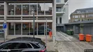 Apartment for rent, Brussels Oudergem, Brussels, Boulevard du Souverain<span class="blurred street-number" onclick="ProcessAdRequest(16752896)"><span class="hint">See no.</span>[xxxxxx]</span>