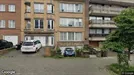 Apartment for rent, Stad Brussel, Brussels, Avenue de laraucaria<span class="blurred street-number" onclick="ProcessAdRequest(16752897)"><span class="hint">See no.</span>[xxxxxx]</span>
