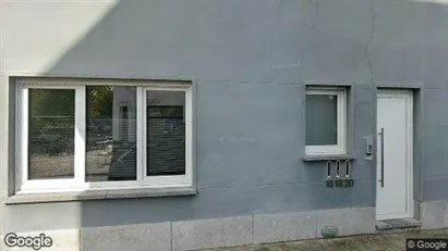 Apartments for rent in Stad Gent - Photo from Google Street View