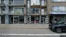 Apartment for rent, Brasschaat, Antwerp (Province), Bredabaan<span class="blurred street-number" onclick="ProcessAdRequest(16752907)"><span class="hint">See no.</span>[xxxxxx]</span>