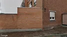 Apartment for rent, Wevelgem, West-Vlaanderen, Menenstraat<span class="blurred street-number" onclick="ProcessAdRequest(16753103)"><span class="hint">See no.</span>[xxxxxx]</span>