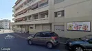 Apartment for rent, Lausanne, Waadt (Kantone), Avenue Recordon<span class="blurred street-number" onclick="ProcessAdRequest(16753129)"><span class="hint">See no.</span>[xxxxxx]</span>