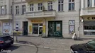 Apartment for rent, Berlin Treptow-Köpenick, Berlin, Brückenstr.<span class="blurred street-number" onclick="ProcessAdRequest(16753239)"><span class="hint">See no.</span>[xxxxxx]</span>