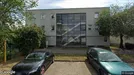 Apartment for rent, Berlin Pankow, Berlin, Straße<span class="blurred street-number" onclick="ProcessAdRequest(16753241)"><span class="hint">See no.</span>[xxxxxx]</span>