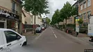Apartment for rent, Le Raincy, Île-de-France, Avenue Anatole France<span class="blurred street-number" onclick="ProcessAdRequest(16753319)"><span class="hint">See no.</span>[xxxxxx]</span>