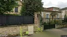 Apartment for rent, Argenteuil, Île-de-France, Sentier du Bas Troupillard<span class="blurred street-number" onclick="ProcessAdRequest(16753323)"><span class="hint">See no.</span>[xxxxxx]</span>