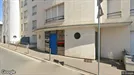 Apartment for rent, Reims, Grand Est, Rue Coquebert<span class="blurred street-number" onclick="ProcessAdRequest(16753325)"><span class="hint">See no.</span>[xxxxxx]</span>