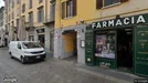 Apartment for rent, Milano Zona 6 - Barona, Lorenteggio, Milan, Ripa di Porta Ticinese<span class="blurred street-number" onclick="ProcessAdRequest(16753357)"><span class="hint">See no.</span>[xxxxxx]</span>