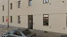 Apartment for rent, Plzeň-město, Plzeňský kraj, Kotkova<span class="blurred street-number" onclick="ProcessAdRequest(16753360)"><span class="hint">See no.</span>[xxxxxx]</span>