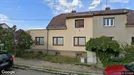 Apartment for rent, Jihlava, Vysočina, Purkyňova<span class="blurred street-number" onclick="ProcessAdRequest(16753380)"><span class="hint">See no.</span>[xxxxxx]</span>
