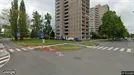 Apartment for rent, Hradec Králové, Královéhradecký kraj, Jungmannova<span class="blurred street-number" onclick="ProcessAdRequest(16753383)"><span class="hint">See no.</span>[xxxxxx]</span>