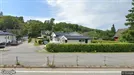 Room for rent, Sandefjord, Vestfold, Råstadveien<span class="blurred street-number" onclick="ProcessAdRequest(16753428)"><span class="hint">See no.</span>[xxxxxx]</span>