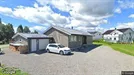 Room for rent, Nes, Akershus, Orresvingen<span class="blurred street-number" onclick="ProcessAdRequest(16753432)"><span class="hint">See no.</span>[xxxxxx]</span>