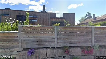Apartments for rent in Bærum - Photo from Google Street View