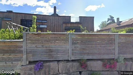 Apartments for rent in Bærum - Photo from Google Street View