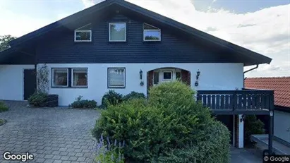 Apartments for rent in Færder - Photo from Google Street View