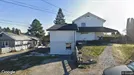 Apartment for rent, Askim, Østfold, Åskollen<span class="blurred street-number" onclick="ProcessAdRequest(16753442)"><span class="hint">See no.</span>[xxxxxx]</span>