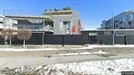 Apartment for rent, Trondheim Østbyen, Trondheim, Fernanda Nissens veg<span class="blurred street-number" onclick="ProcessAdRequest(16753444)"><span class="hint">See no.</span>[xxxxxx]</span>