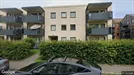 Apartment for rent, Tønsberg, Vestfold, Fagerheimgaten<span class="blurred street-number" onclick="ProcessAdRequest(16753447)"><span class="hint">See no.</span>[xxxxxx]</span>