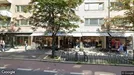 Apartment for rent, Oslo Frogner, Oslo, Bygdøy allé<span class="blurred street-number" onclick="ProcessAdRequest(16753453)"><span class="hint">See no.</span>[xxxxxx]</span>