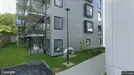 Apartment for rent, Bergen Fyllingsdalen, Bergen (region), Hjalmar Brantings vei<span class="blurred street-number" onclick="ProcessAdRequest(16753457)"><span class="hint">See no.</span>[xxxxxx]</span>