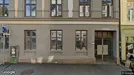 Apartment for rent, Oslo Grünerløkka, Oslo, Kirkegårdsgata<span class="blurred street-number" onclick="ProcessAdRequest(16753464)"><span class="hint">See no.</span>[xxxxxx]</span>