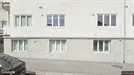 Apartment for rent, Stavanger, Rogaland, Prinsens gate<span class="blurred street-number" onclick="ProcessAdRequest(16753467)"><span class="hint">See no.</span>[xxxxxx]</span>