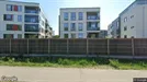 Apartment for rent, Skedsmo, Akershus, Åråssvingen<span class="blurred street-number" onclick="ProcessAdRequest(16753485)"><span class="hint">See no.</span>[xxxxxx]</span>