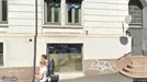 Apartment for rent, Oslo St. Hanshaugen, Oslo, Frydenlundgata<span class="blurred street-number" onclick="ProcessAdRequest(16753488)"><span class="hint">See no.</span>[xxxxxx]</span>