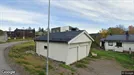 Apartment for rent, Nittedal, Akershus, Skolemesterveien<span class="blurred street-number" onclick="ProcessAdRequest(16753493)"><span class="hint">See no.</span>[xxxxxx]</span>