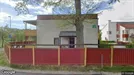 Room for rent, Kalmar, Kalmar County, Två bröders väg<span class="blurred street-number" onclick="ProcessAdRequest(16753531)"><span class="hint">See no.</span>[xxxxxx]</span>