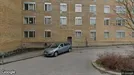 Apartment for rent, Eskilstuna, Södermanland County, Sommarrogatan<span class="blurred street-number" onclick="ProcessAdRequest(16753568)"><span class="hint">See no.</span>[xxxxxx]</span>
