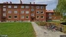 Apartment for rent, Svalöv, Skåne County, Möllegatan<span class="blurred street-number" onclick="ProcessAdRequest(16753570)"><span class="hint">See no.</span>[xxxxxx]</span>