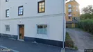 Apartment for rent, Södertälje, Stockholm County, Skogsgatan<span class="blurred street-number" onclick="ProcessAdRequest(16753644)"><span class="hint">See no.</span>[xxxxxx]</span>