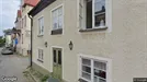 Apartment for rent, Gotland, Gotland (region), Skeppargatan<span class="blurred street-number" onclick="ProcessAdRequest(16753650)"><span class="hint">See no.</span>[xxxxxx]</span>