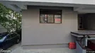 Apartment for rent, Bucharest - Sectorul 1, Bucharest, Intrarea Gliei<span class="blurred street-number" onclick="ProcessAdRequest(16753668)"><span class="hint">See no.</span>[xxxxxx]</span>
