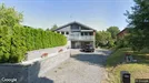 Apartment for rent, Huddinge, Stockholm County, Brantstigen<span class="blurred street-number" onclick="ProcessAdRequest(16753706)"><span class="hint">See no.</span>[xxxxxx]</span>