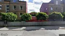 Apartment for rent, Tallinn Kesklinna, Tallinn, Ristiku<span class="blurred street-number" onclick="ProcessAdRequest(16753783)"><span class="hint">See no.</span>[xxxxxx]</span>