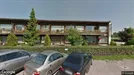 Apartment for rent, Viimsi, Harju, Suur-Kaare<span class="blurred street-number" onclick="ProcessAdRequest(16753784)"><span class="hint">See no.</span>[xxxxxx]</span>