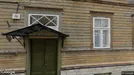 Apartment for rent, Tallinn Kesklinna, Tallinn, Magasini<span class="blurred street-number" onclick="ProcessAdRequest(16753786)"><span class="hint">See no.</span>[xxxxxx]</span>