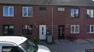 Apartment for rent, Zutphen, Gelderland, Bakerstraat<span class="blurred street-number" onclick="ProcessAdRequest(16753958)"><span class="hint">See no.</span>[xxxxxx]</span>