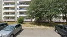 Apartment for rent, Gotha, Thüringen (region), Stölzelstraße<span class="blurred street-number" onclick="ProcessAdRequest(16753990)"><span class="hint">See no.</span>[xxxxxx]</span>