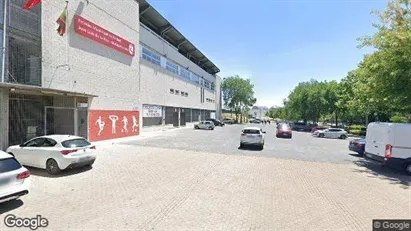 Apartments for rent in Location is not specified - Photo from Google Street View