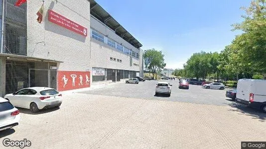 Apartments for rent in Location is not specified - Photo from Google Street View