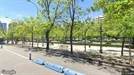 Apartment for rent, Madrid Chamartín, Madrid, Paseo de la Castellana<span class="blurred street-number" onclick="ProcessAdRequest(16753997)"><span class="hint">See no.</span>[xxxxxx]</span>