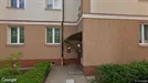 Apartment for rent, Białystok, Podlaskie, Ul. Wierzbowa<span class="blurred street-number" onclick="ProcessAdRequest(16754494)"><span class="hint">See no.</span>[xxxxxx]</span>